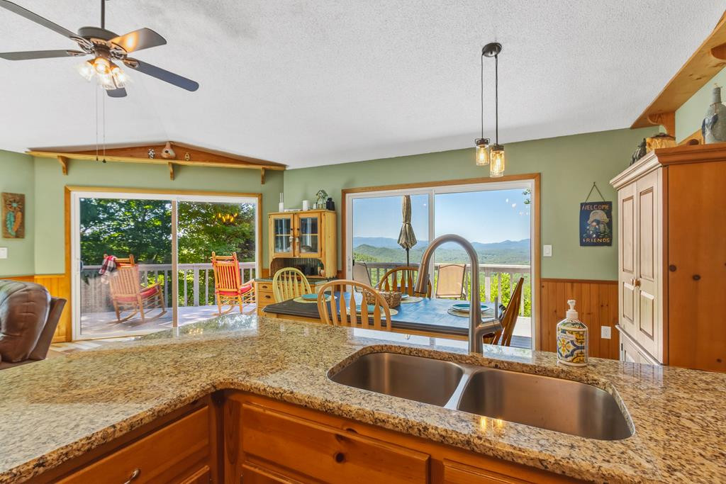 124 U Drive Road Murphy, NC 28906 - Photo 11 of 49