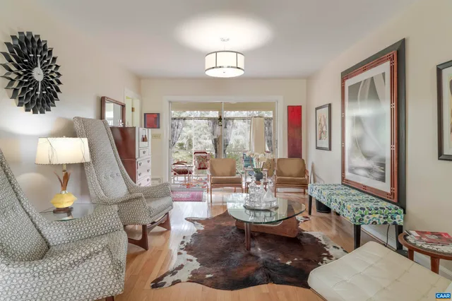 $1,299,000 | 1413 Foxbrook Lane, Charlottesville, VA 22901