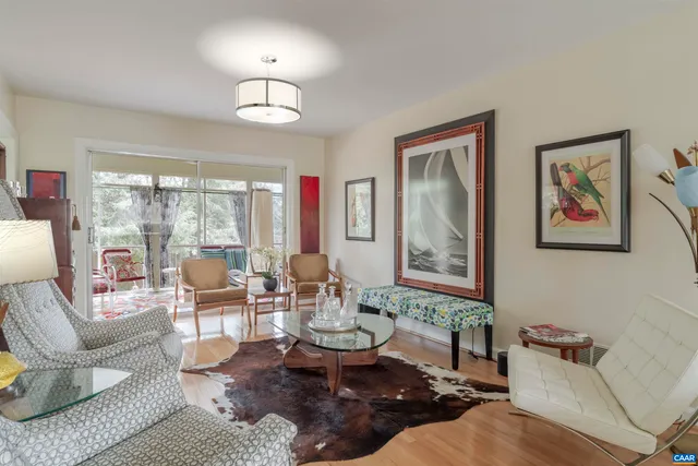 $1,299,000 | 1413 Foxbrook Lane, Charlottesville, VA 22901