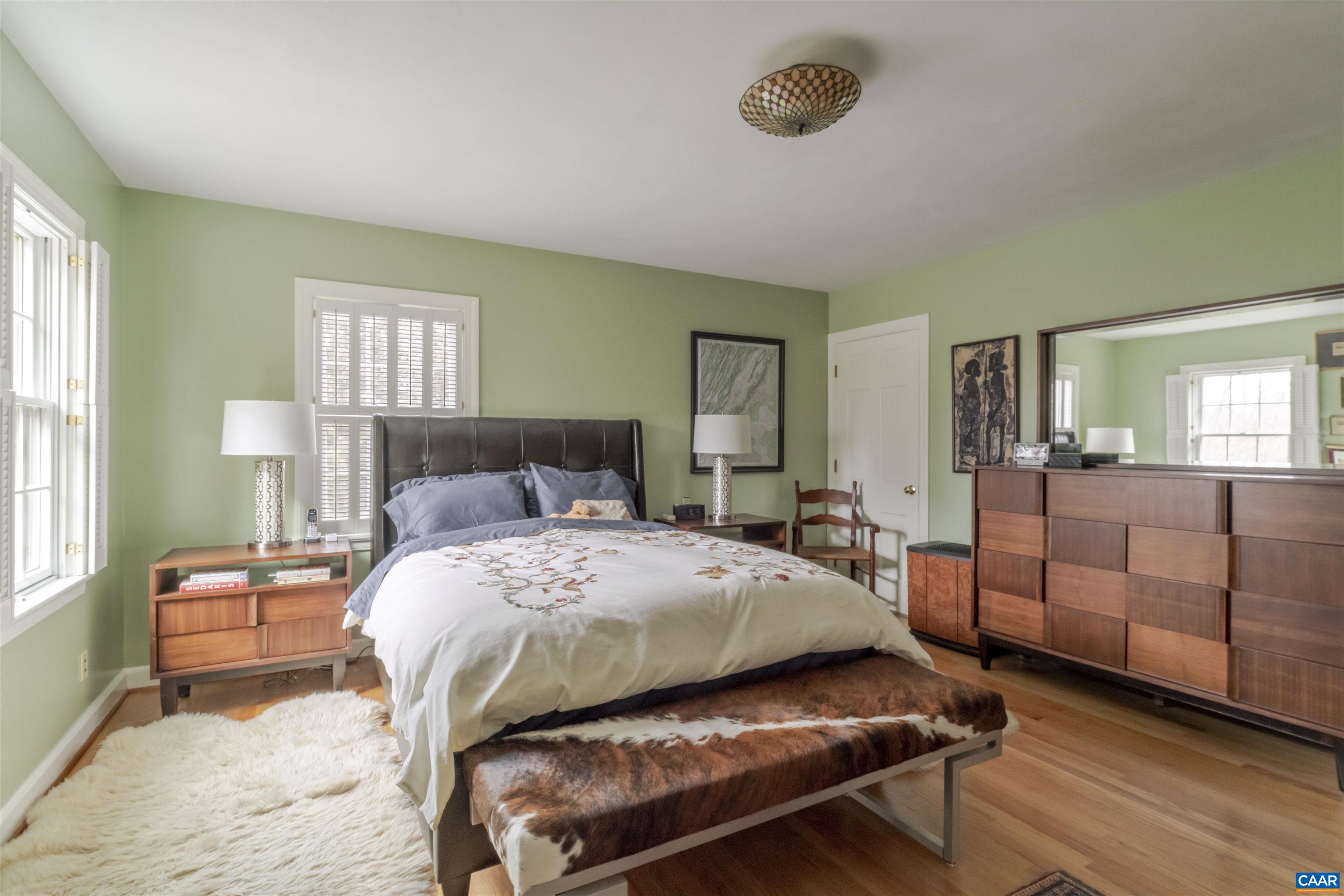 1413 Foxbrook Lane Charlottesville, VA 22901 - Photo 19 of 59