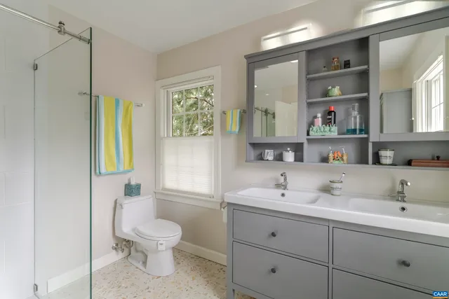 $1,299,000 | 1413 Foxbrook Lane, Charlottesville, VA 22901