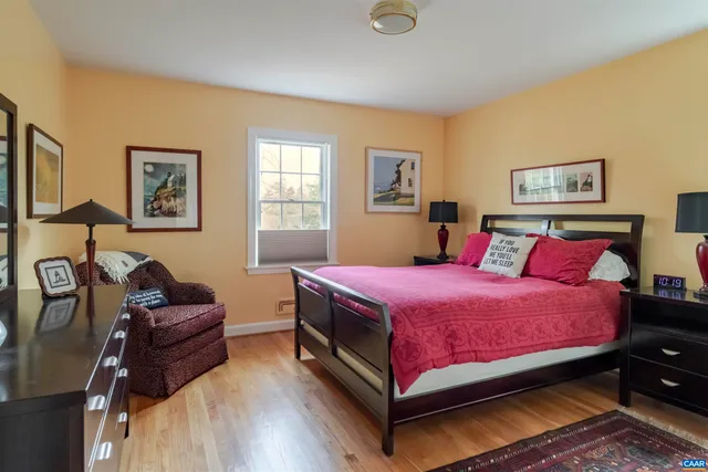 $1,299,000 | 1413 Foxbrook Lane, Charlottesville, VA 22901