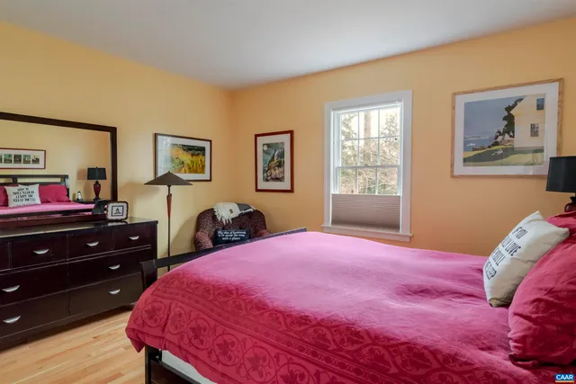 $1,299,000 | 1413 Foxbrook Lane, Charlottesville, VA 22901