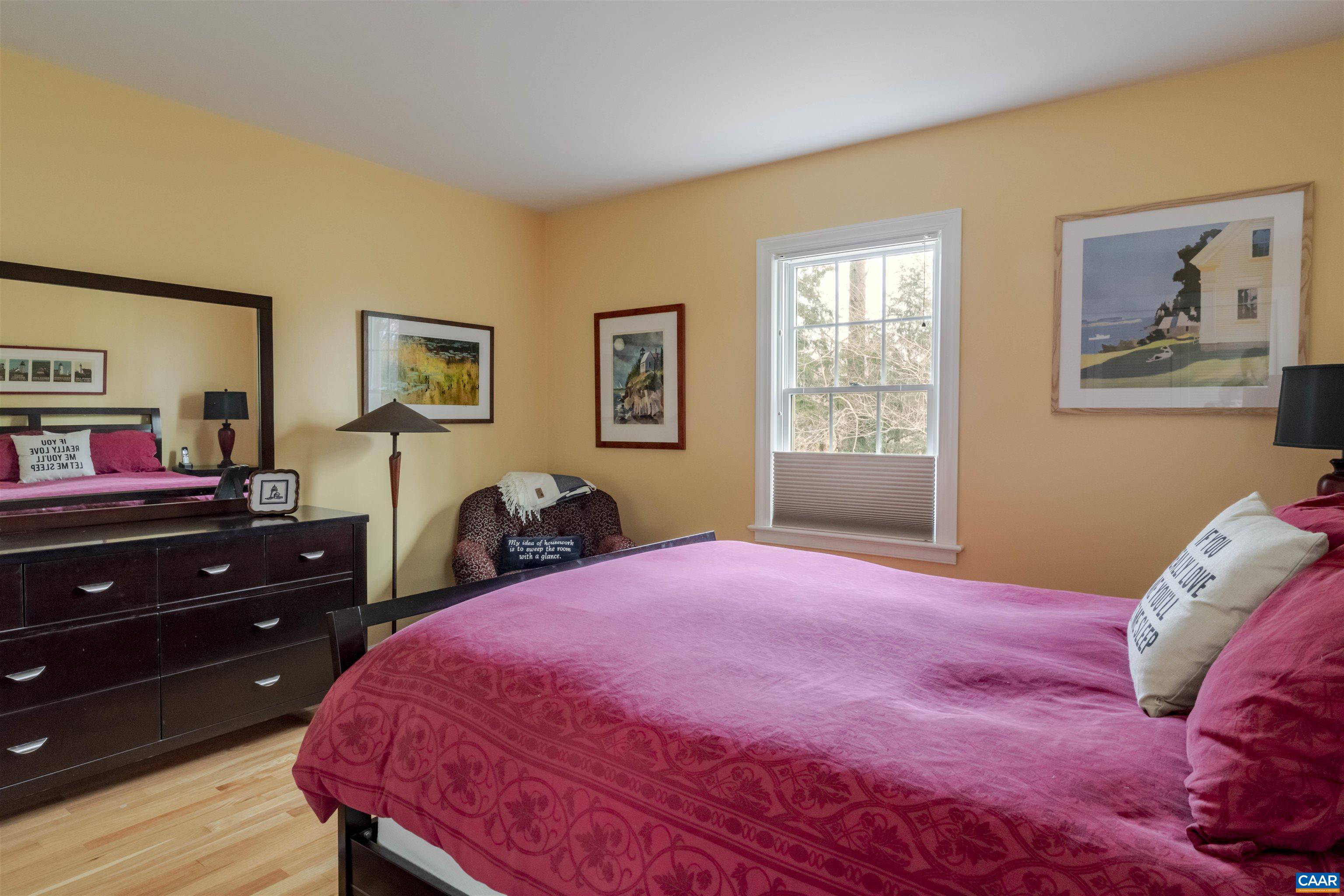 1413 Foxbrook Lane Charlottesville, VA 22901 - Photo 23 of 59