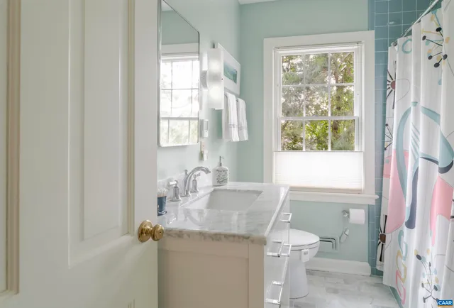 $1,299,000 | 1413 Foxbrook Lane, Charlottesville, VA 22901