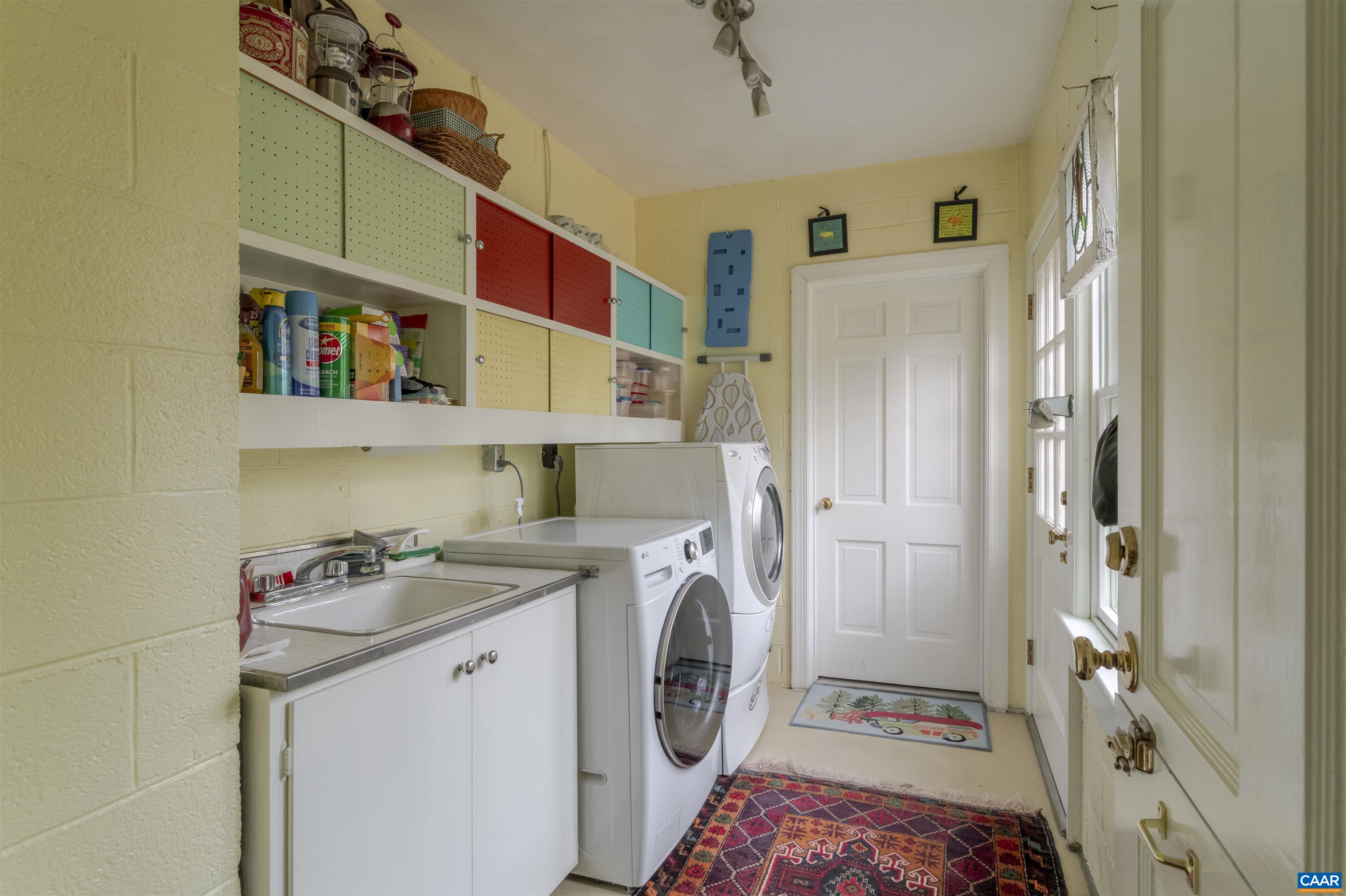 1413 Foxbrook Lane Charlottesville, VA 22901 - Photo 25 of 59