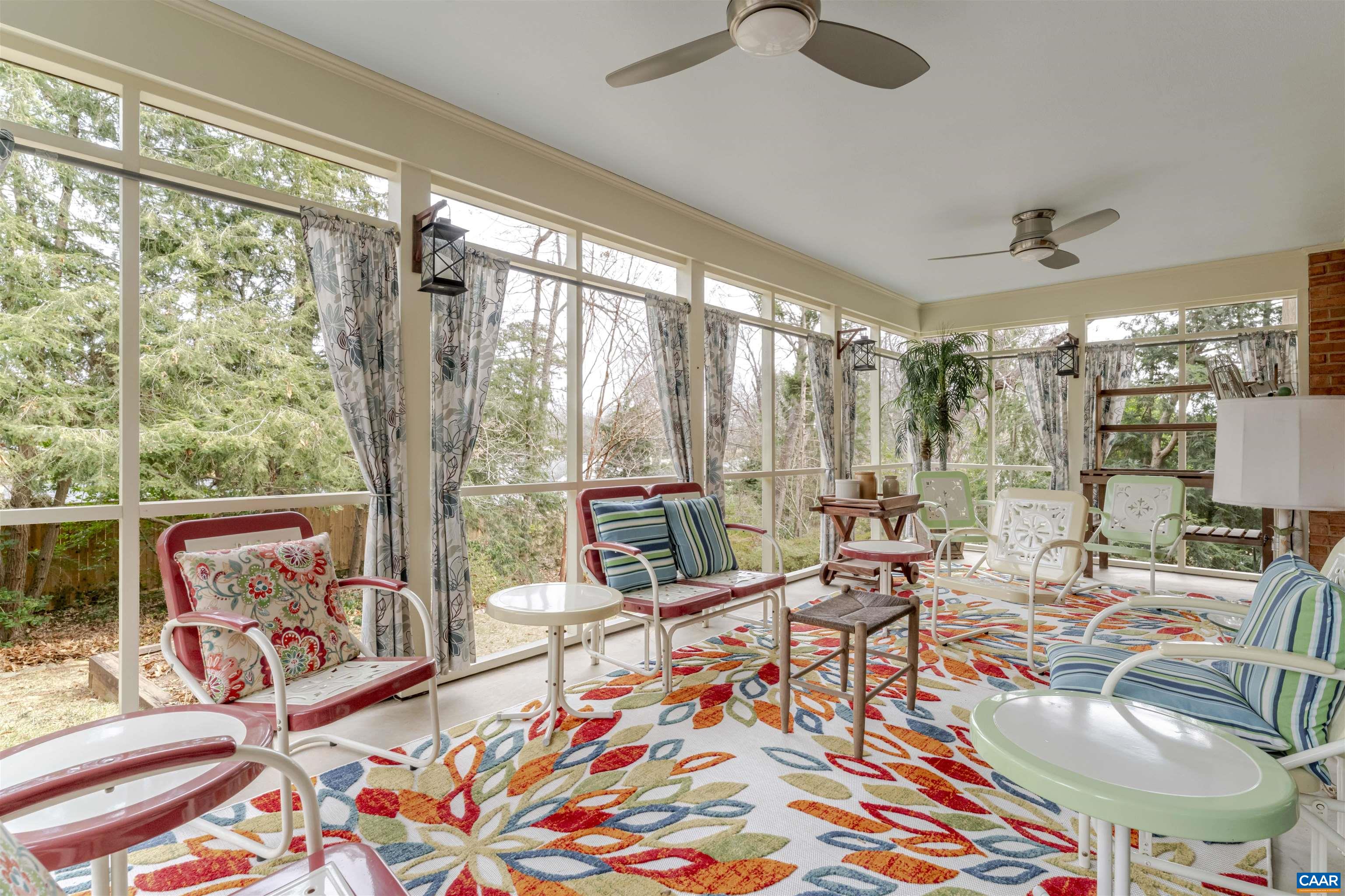 1413 Foxbrook Lane Charlottesville, VA 22901 - Photo 26 of 59