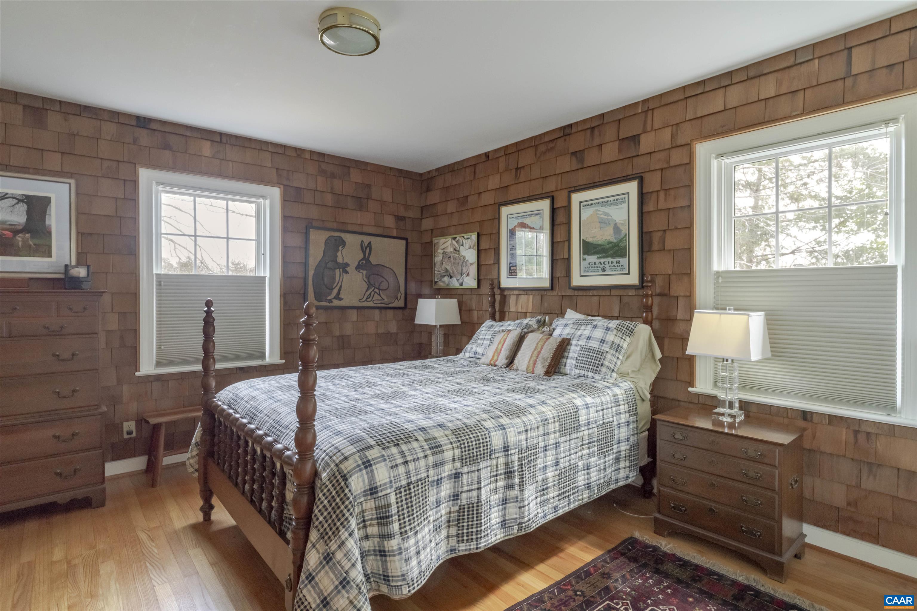 1413 Foxbrook Lane Charlottesville, VA 22901 - Photo 28 of 59