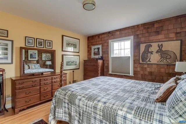 $1,299,000 | 1413 Foxbrook Lane, Charlottesville, VA 22901