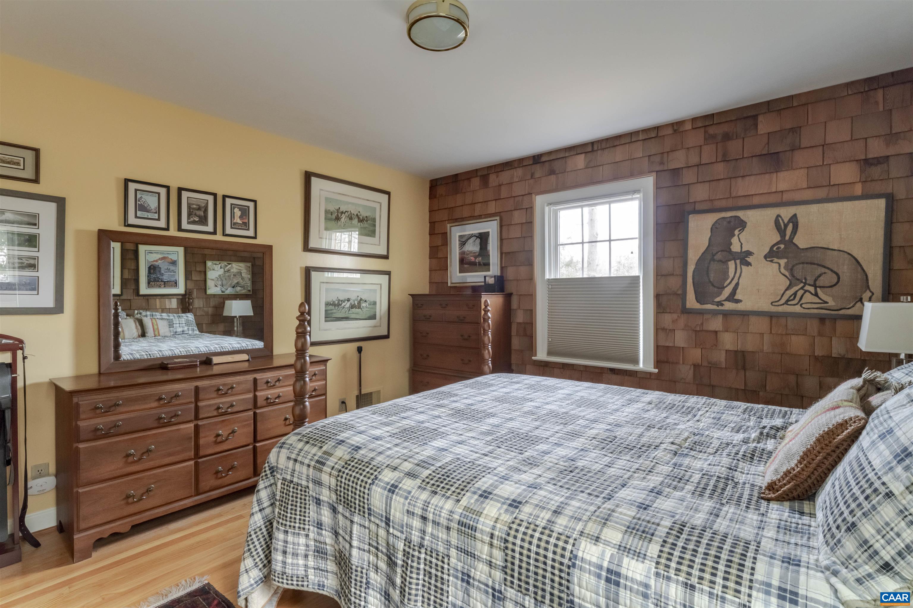 1413 Foxbrook Lane Charlottesville, VA 22901 - Photo 29 of 59