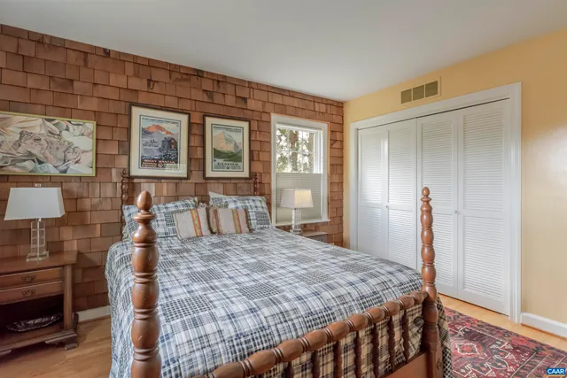 $1,299,000 | 1413 Foxbrook Lane, Charlottesville, VA 22901