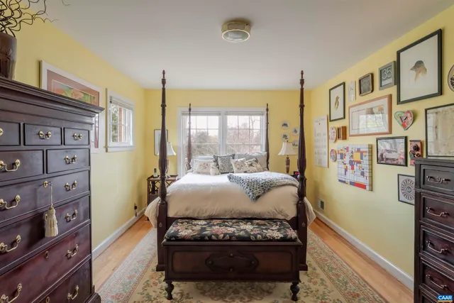 $1,299,000 | 1413 Foxbrook Lane, Charlottesville, VA 22901