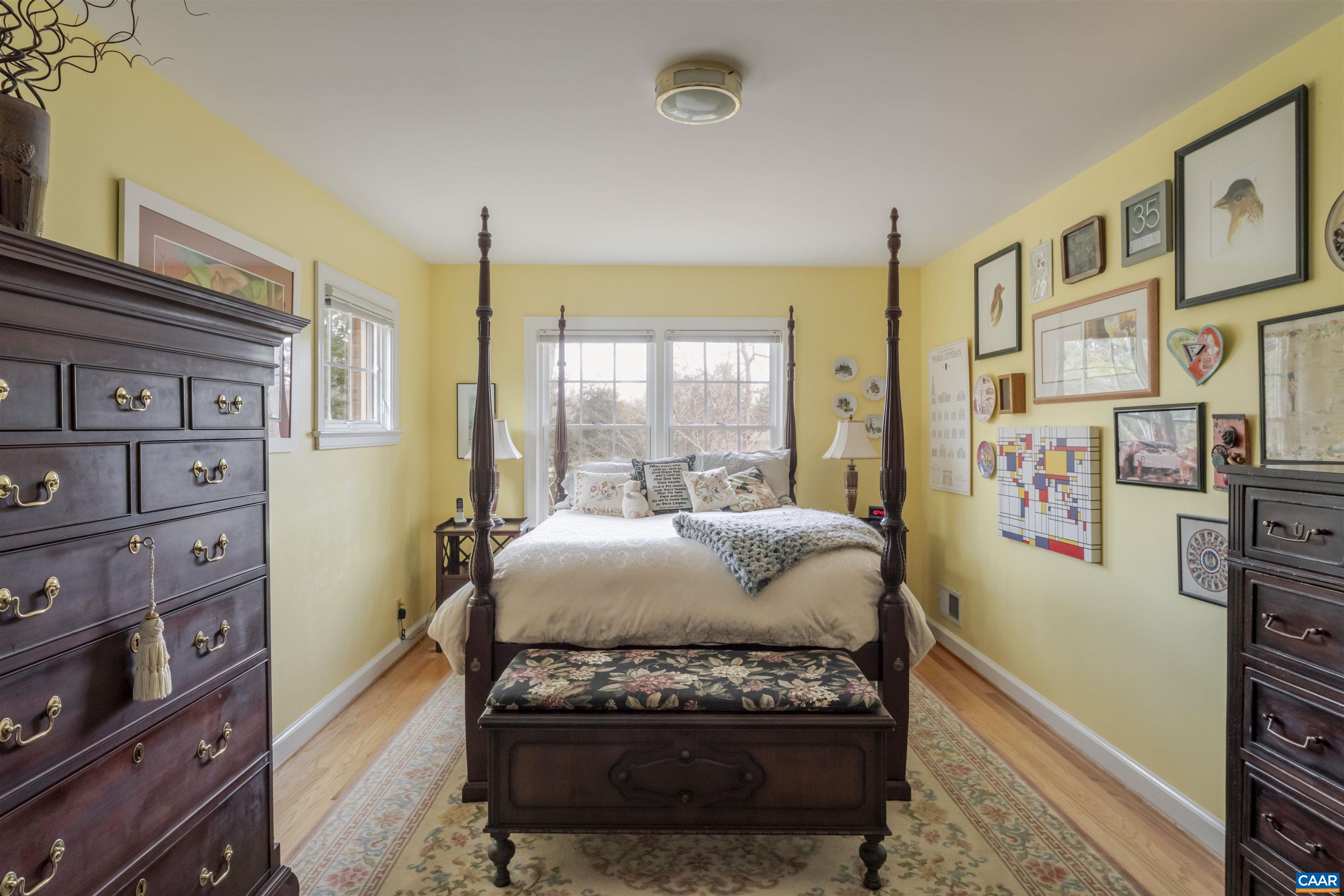 1413 Foxbrook Lane Charlottesville, VA 22901 - Photo 31 of 59