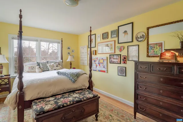 $1,299,000 | 1413 Foxbrook Lane, Charlottesville, VA 22901