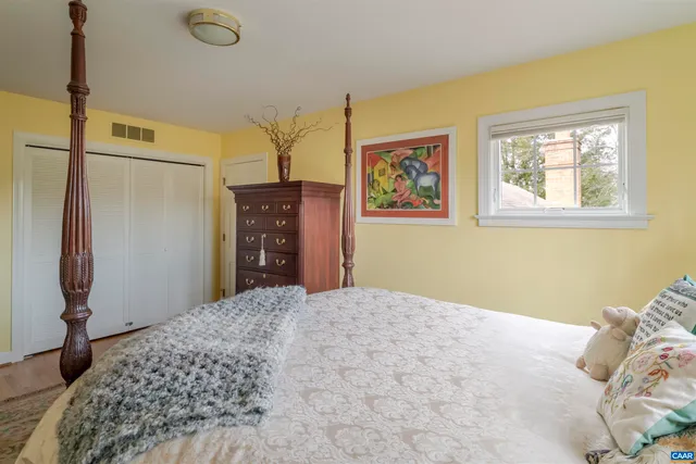 $1,299,000 | 1413 Foxbrook Lane, Charlottesville, VA 22901