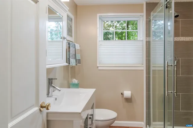 $1,299,000 | 1413 Foxbrook Lane, Charlottesville, VA 22901