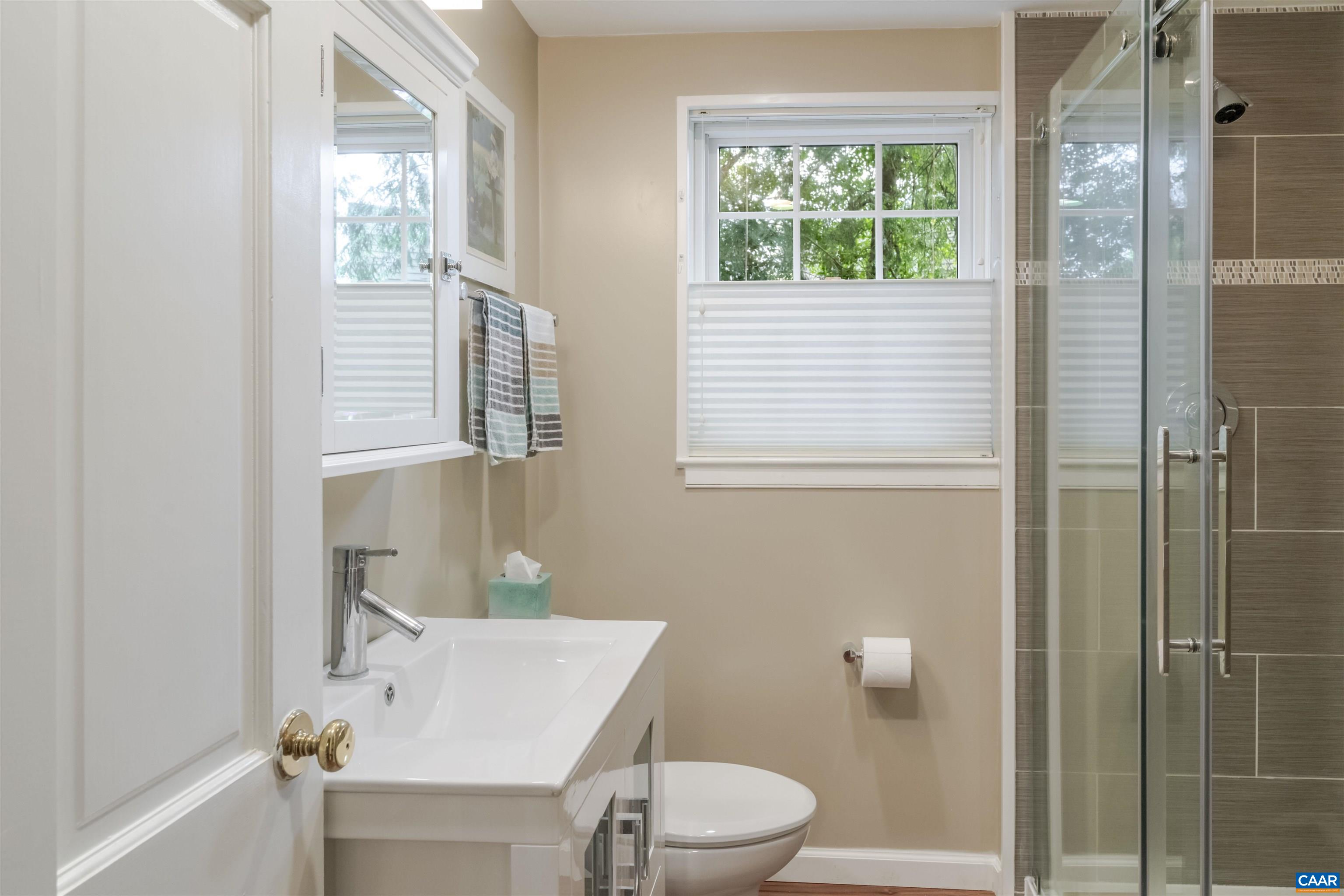 1413 Foxbrook Lane Charlottesville, VA 22901 - Photo 38 of 59