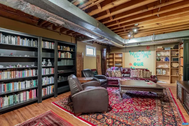 $1,299,000 | 1413 Foxbrook Lane, Charlottesville, VA 22901