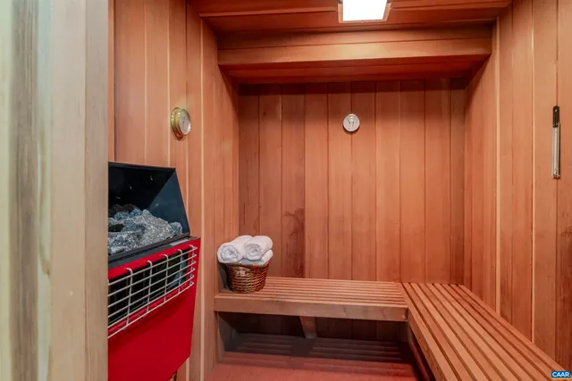 $1,299,000 | 1413 Foxbrook Lane, Charlottesville, VA 22901