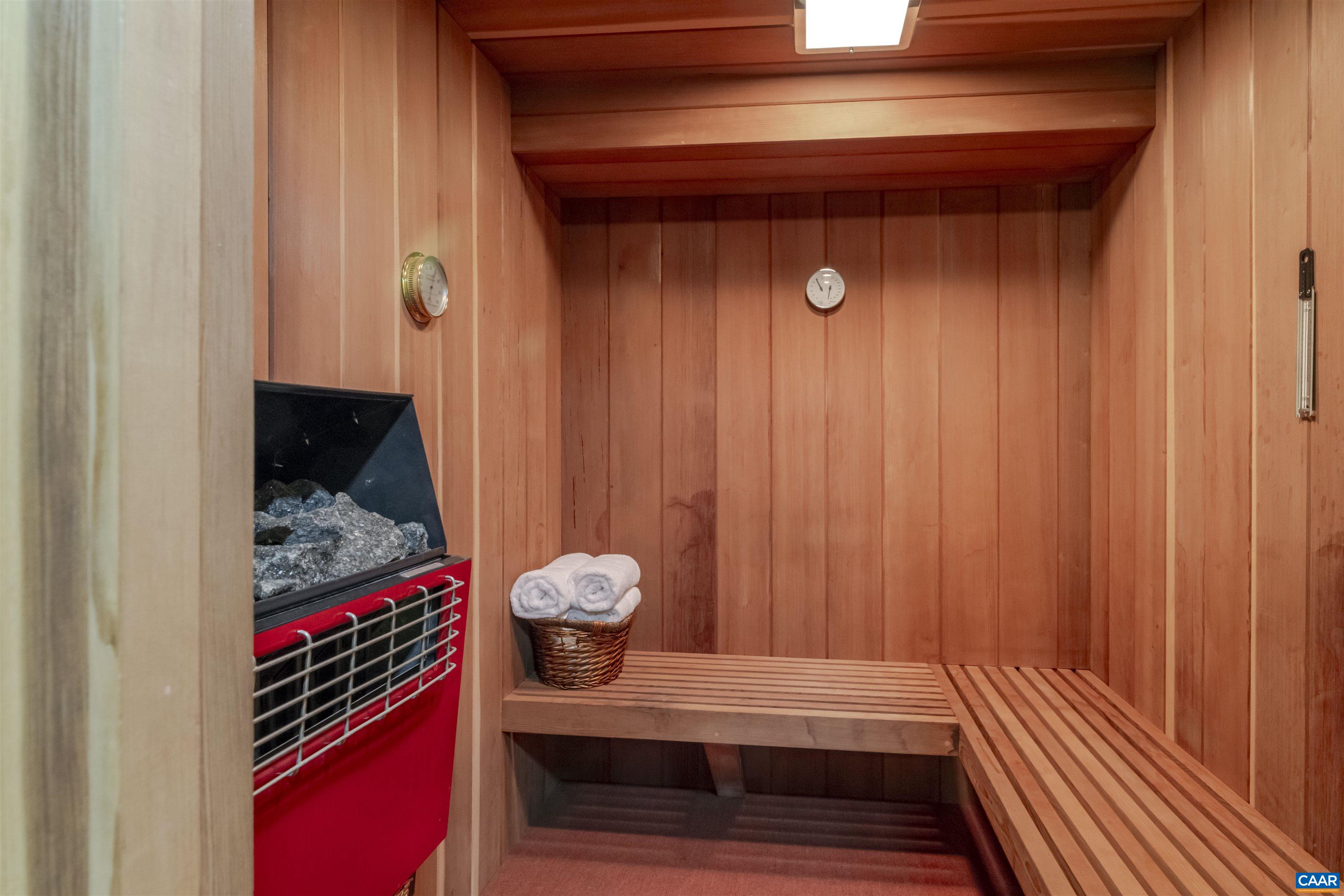 1413 Foxbrook Lane Charlottesville, VA 22901 - Photo 40 of 59