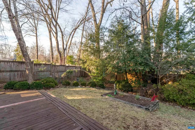 $1,299,000 | 1413 Foxbrook Lane, Charlottesville, VA 22901