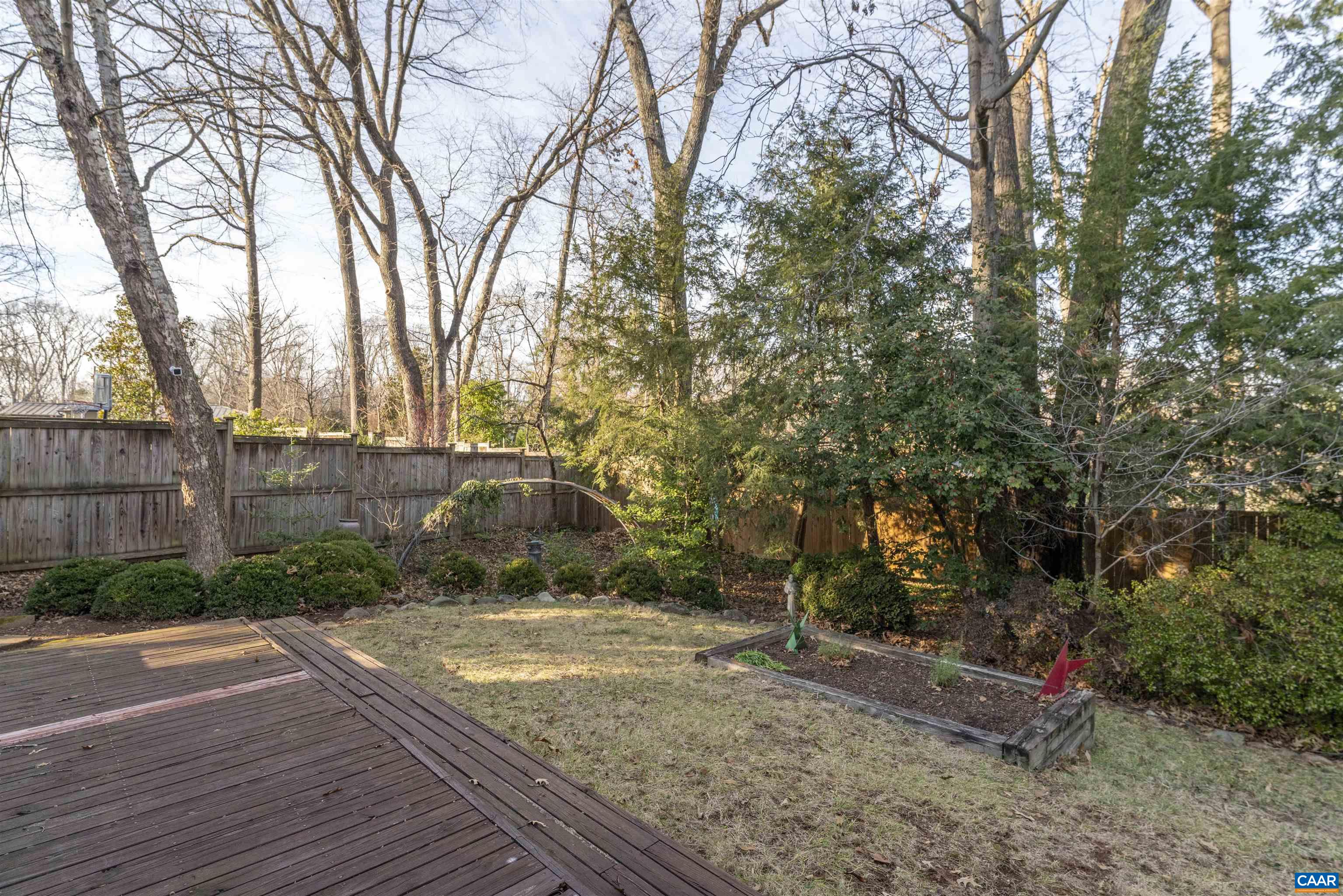 1413 Foxbrook Lane Charlottesville, VA 22901 - Photo 42 of 59