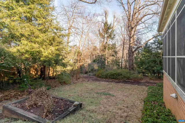 $1,299,000 | 1413 Foxbrook Lane, Charlottesville, VA 22901