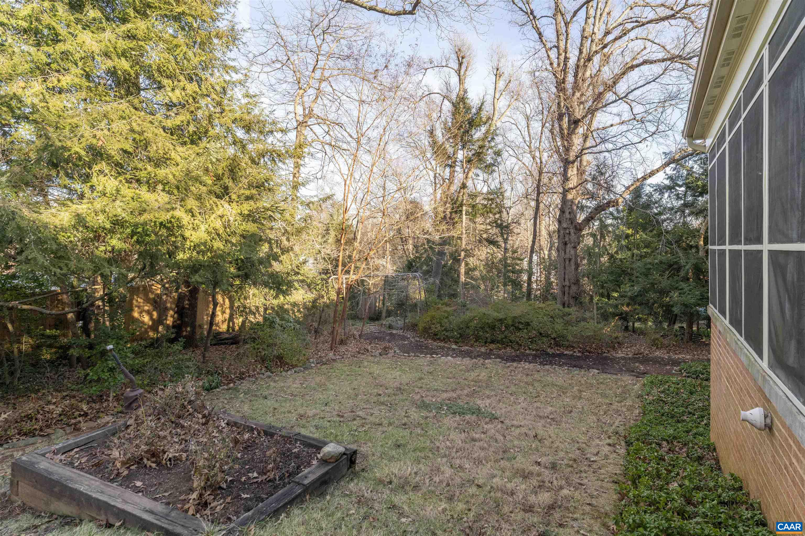 1413 Foxbrook Lane Charlottesville, VA 22901 - Photo 43 of 59