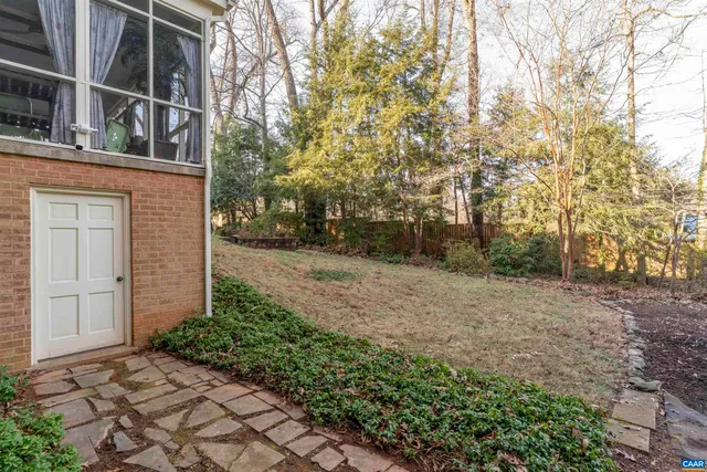 $1,299,000 | 1413 Foxbrook Lane, Charlottesville, VA 22901