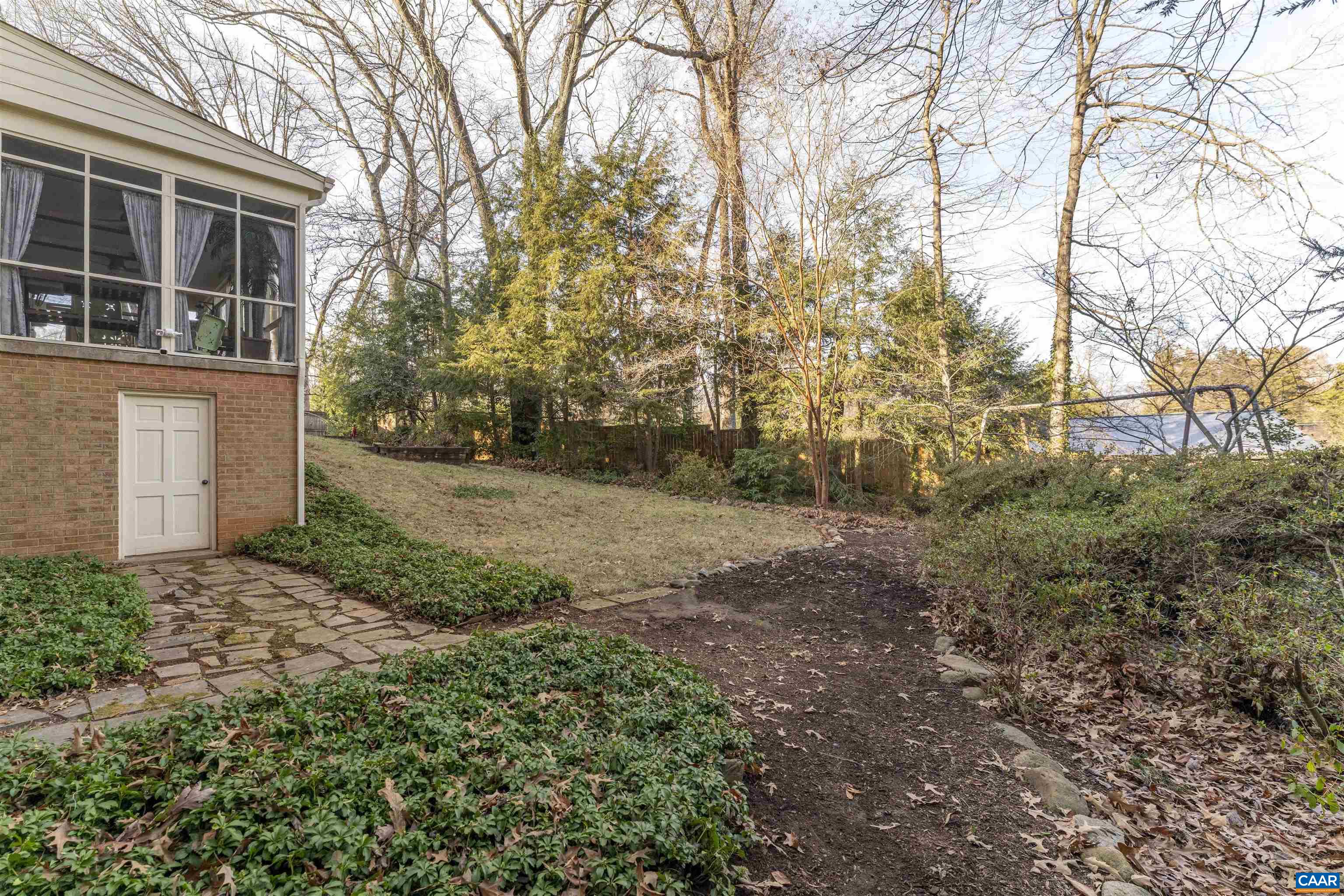 1413 Foxbrook Lane Charlottesville, VA 22901 - Photo 48 of 59