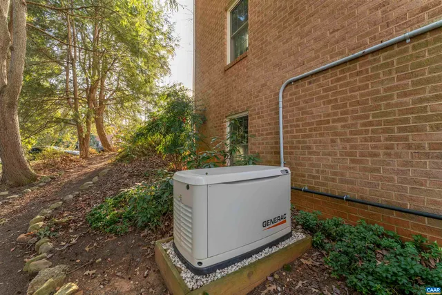 $1,299,000 | 1413 Foxbrook Lane, Charlottesville, VA 22901