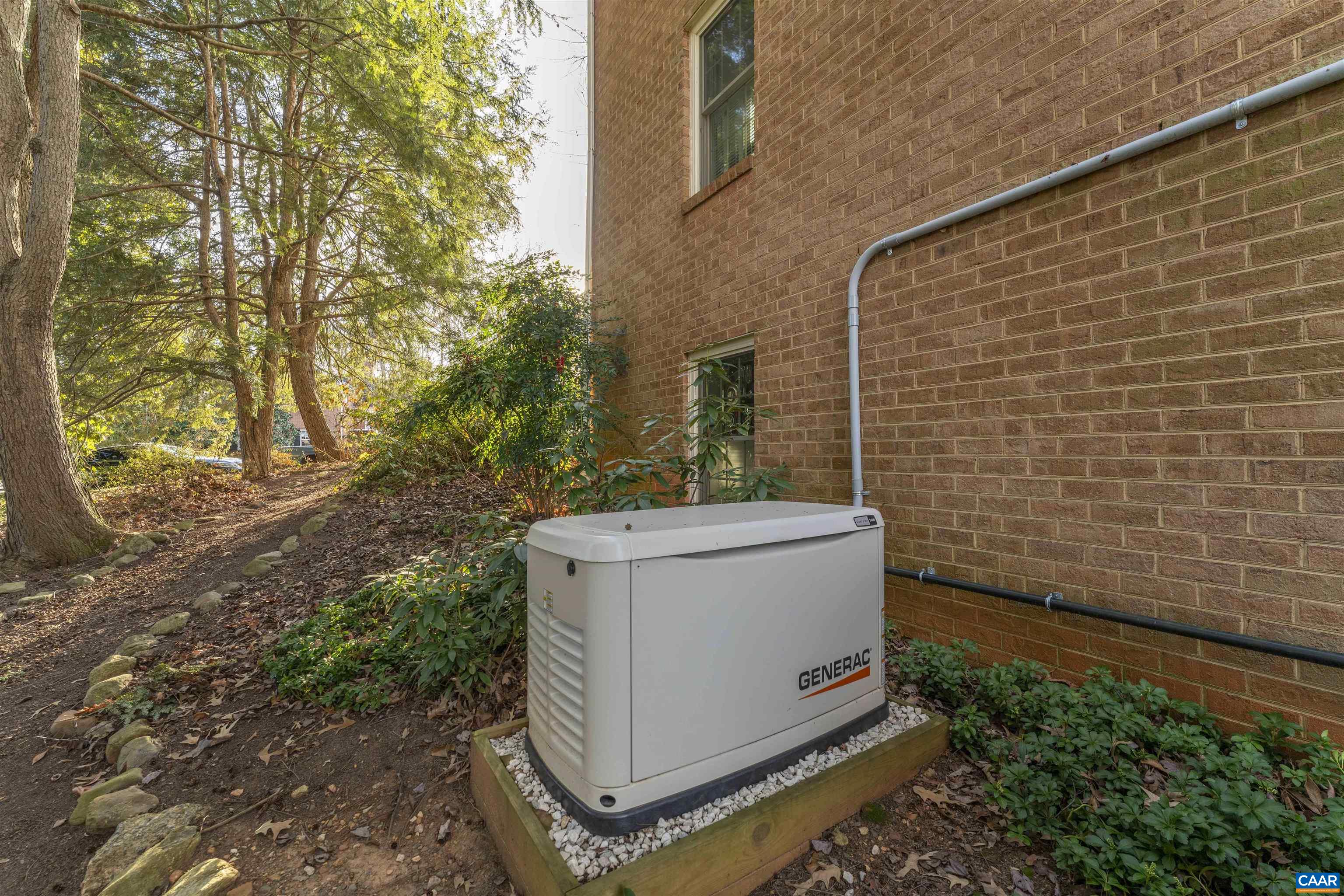 1413 Foxbrook Lane Charlottesville, VA 22901 - Photo 49 of 59