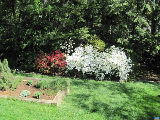 $1,299,000 | 1413 Foxbrook Lane, Charlottesville, VA 22901