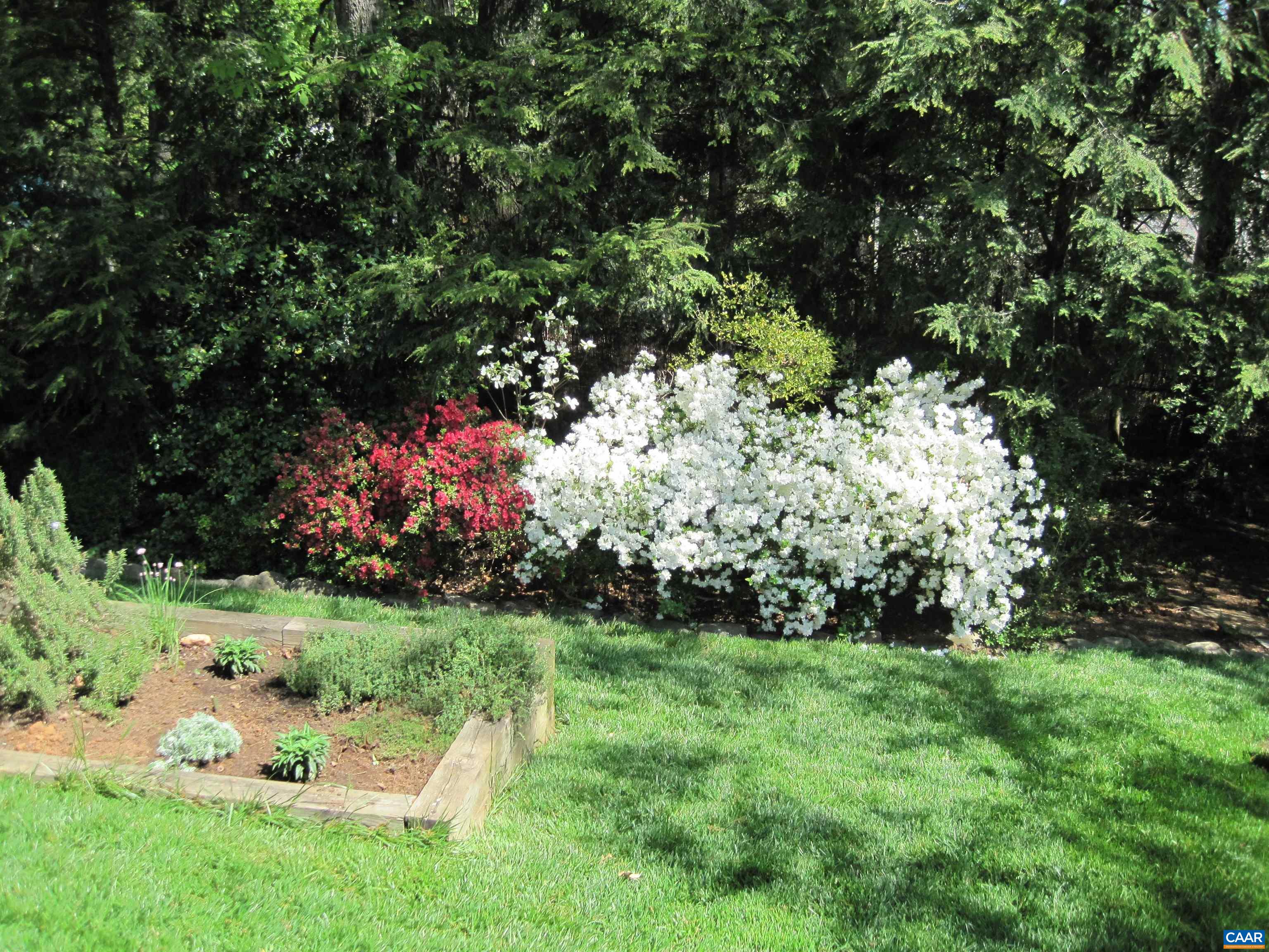 1413 Foxbrook Lane Charlottesville, VA 22901 - Photo 51 of 59