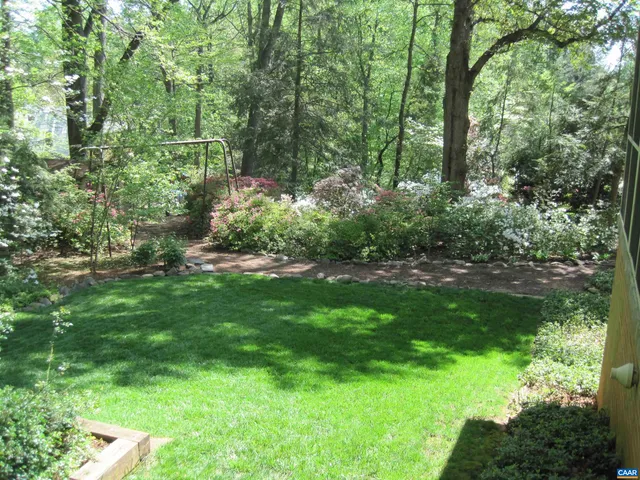 $1,299,000 | 1413 Foxbrook Lane, Charlottesville, VA 22901