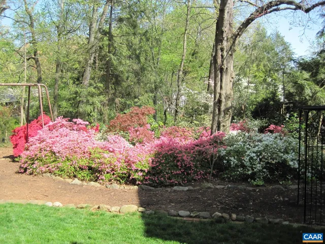 $1,299,000 | 1413 Foxbrook Lane, Charlottesville, VA 22901