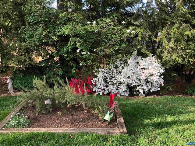 $1,299,000 | 1413 Foxbrook Lane, Charlottesville, VA 22901