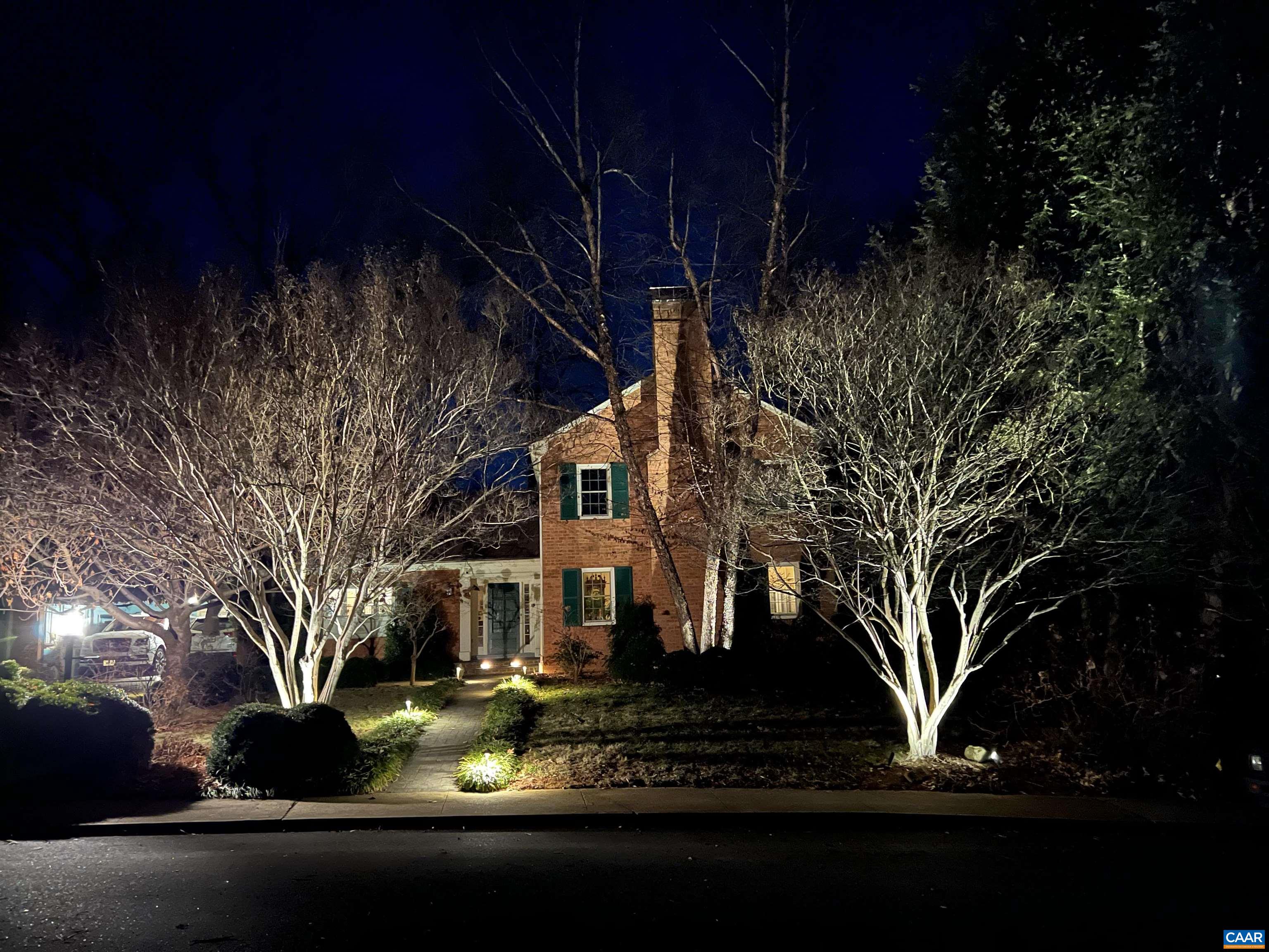 1413 Foxbrook Lane Charlottesville, VA 22901 - Photo 59 of 59