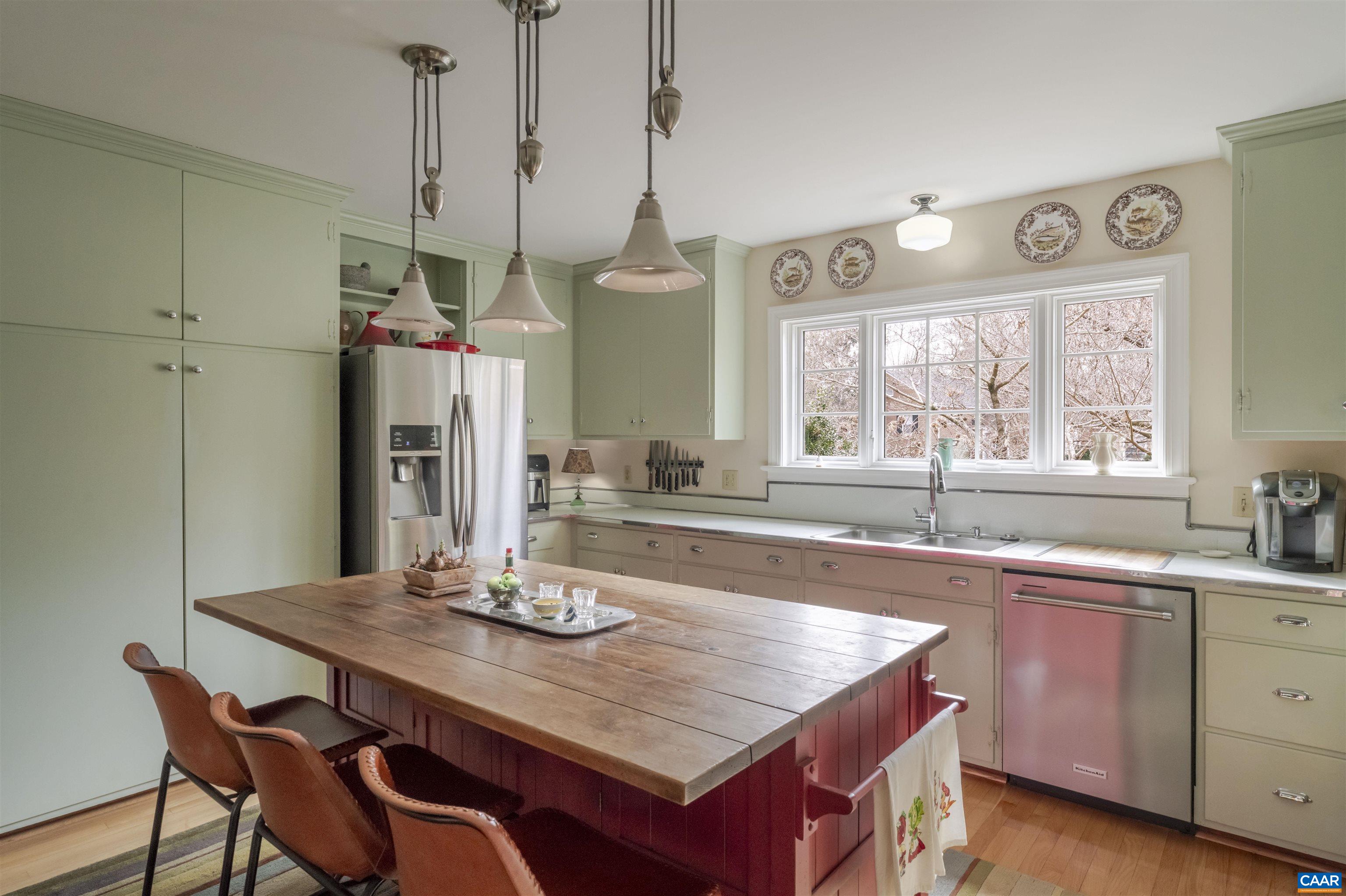 1413 Foxbrook Lane Charlottesville, VA 22901 - Photo 8 of 59