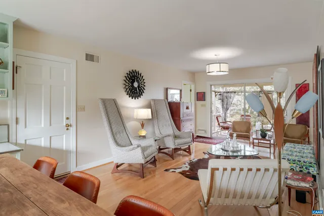 $1,299,000 | 1413 Foxbrook Lane, Charlottesville, VA 22901