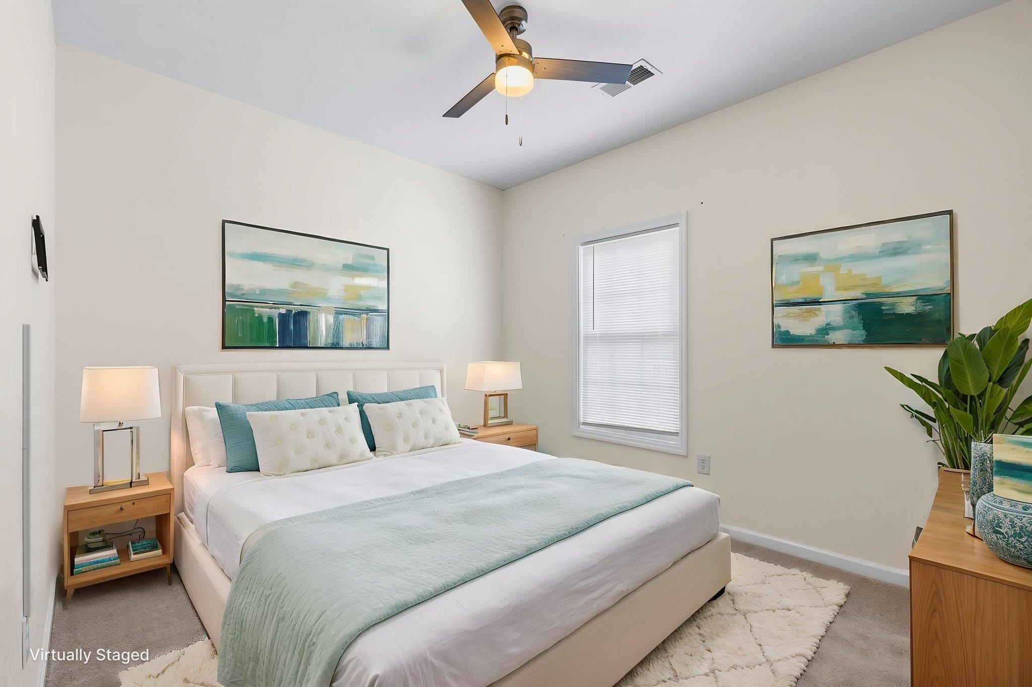 2070 Cross Gate Boulevard, Unit 201 Surfside Beach, SC 29575 - Photo 20 of 41