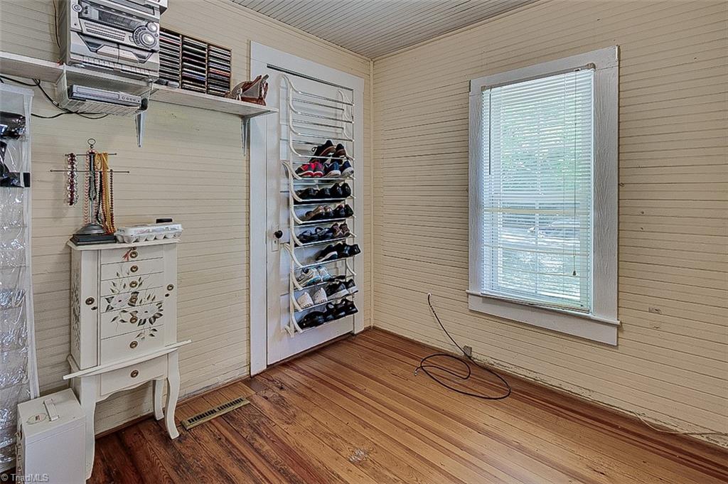 349 Ridge Road Seagrove, NC 27341 - Photo 26 of 50