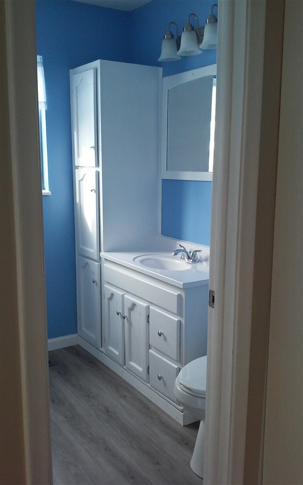 9327 North Bray Road Clio, MI 48420 - Photo 51 of 87 50032034-50.JPG