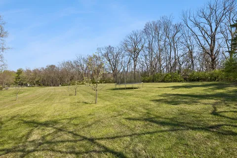 $1,625,000 | 1412 Arrowhead Drive, Brentwood, TN 37027