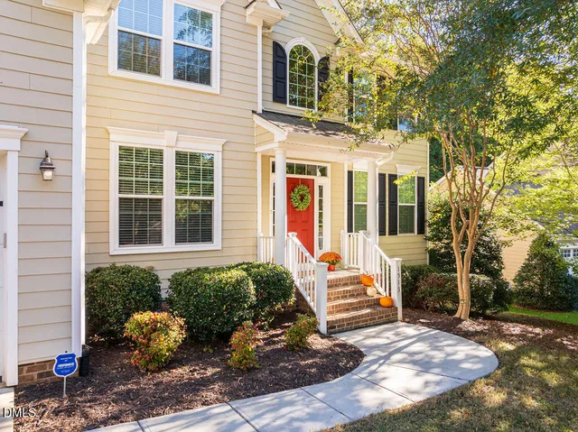 $630,000 | 1513 Trap Court, Wake Forest, NC 27587