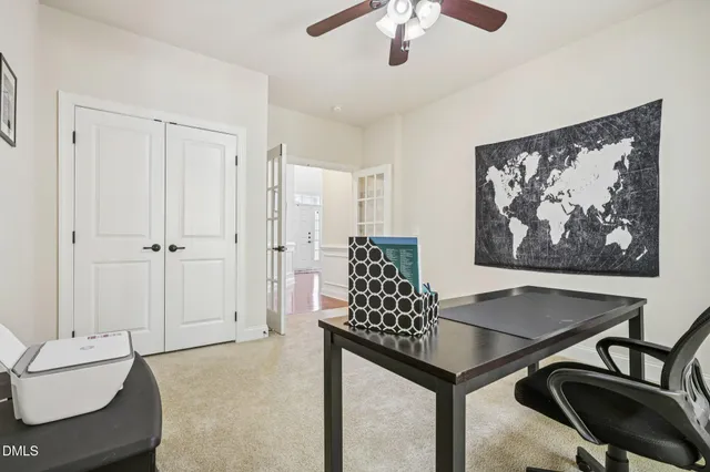 $630,000 | 1513 Trap Court, Wake Forest, NC 27587