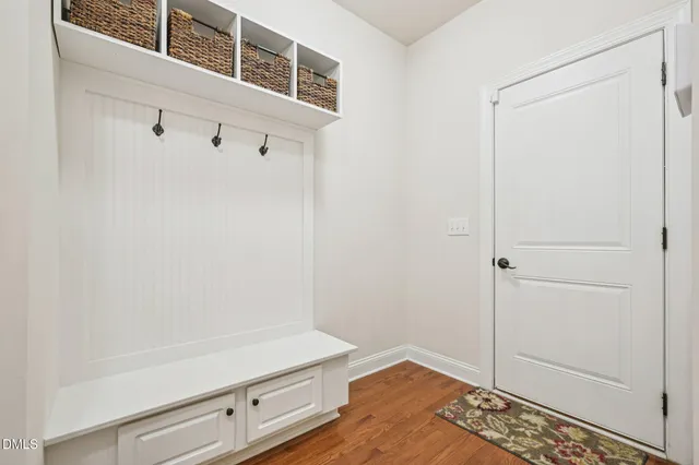 $630,000 | 1513 Trap Court, Wake Forest, NC 27587