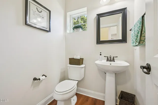 $630,000 | 1513 Trap Court, Wake Forest, NC 27587