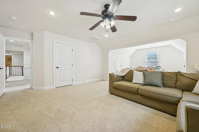 $630,000 | 1513 Trap Court, Wake Forest, NC 27587