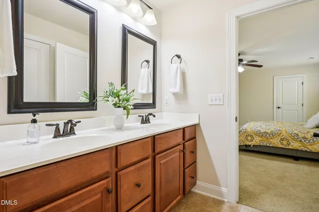 $630,000 | 1513 Trap Court, Wake Forest, NC 27587